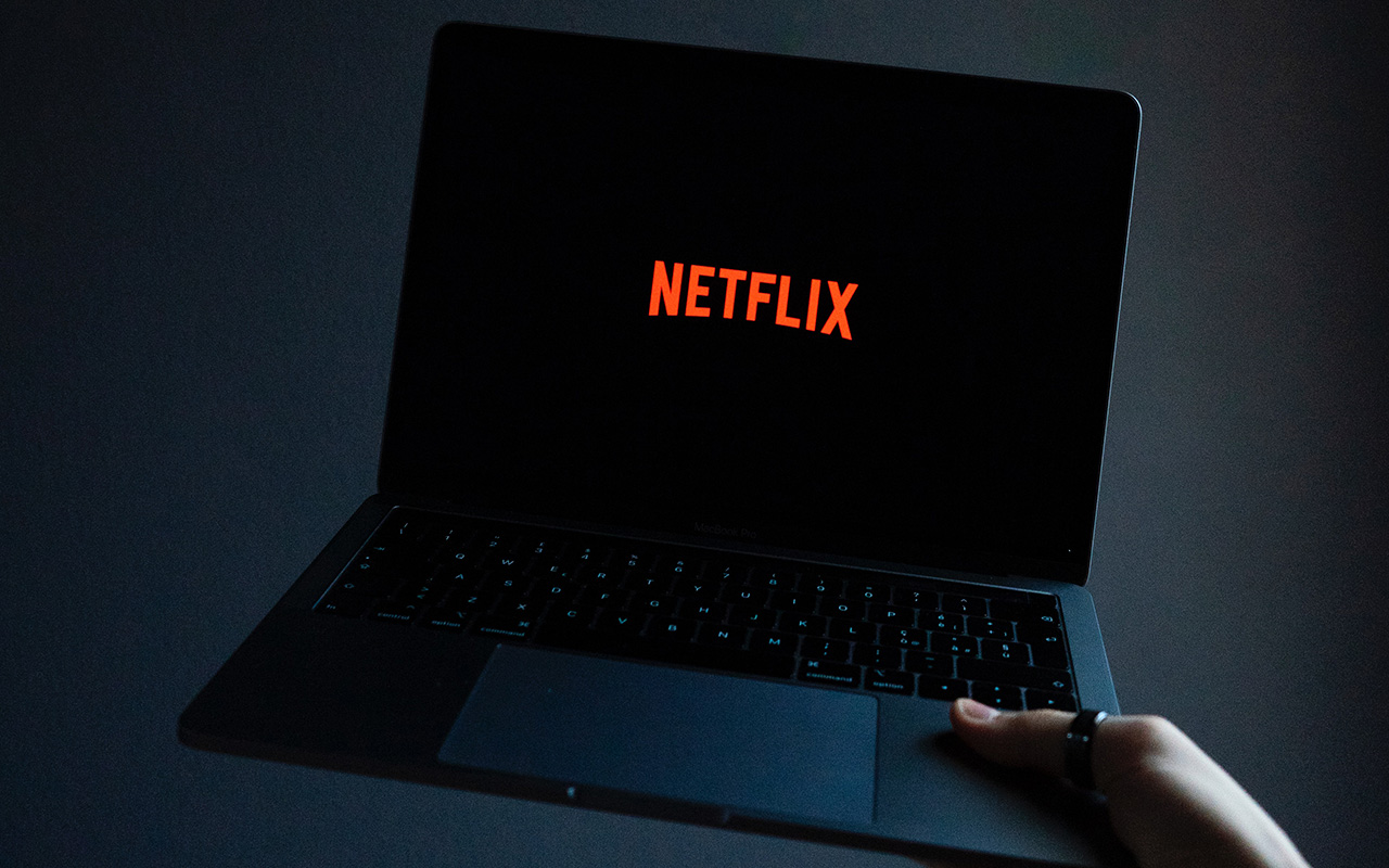 Lista: 13 dokumentärer på Netflix som du inte får missa