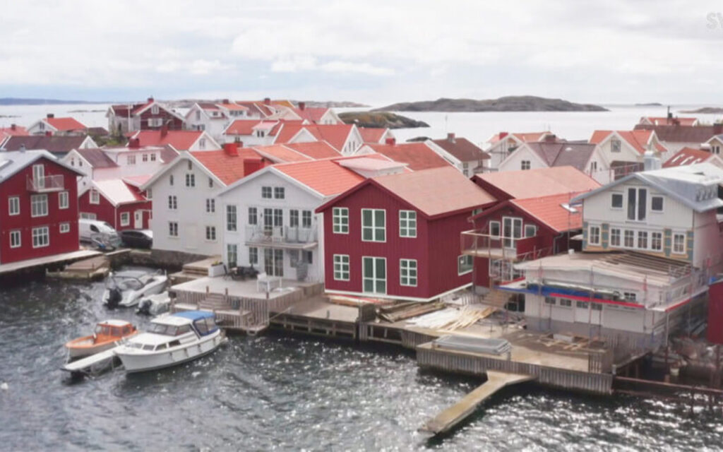 husdrömmar skåne