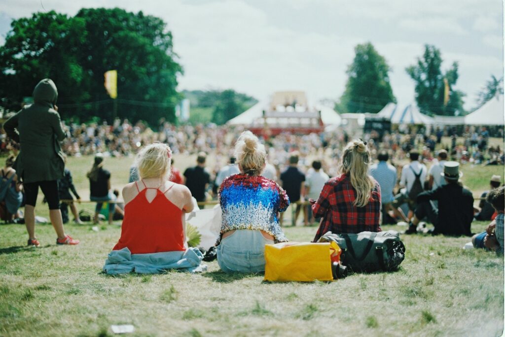 roskilde olycka