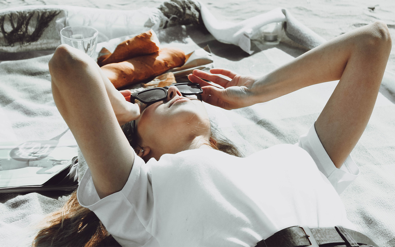 Dagens horoskop: 15 april 2023