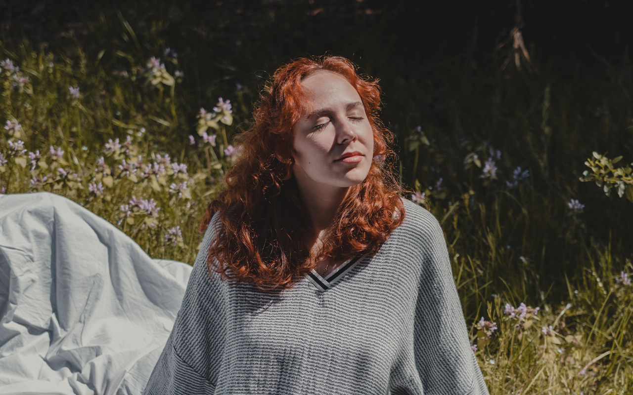Dagens horoskop: 16 april 2023