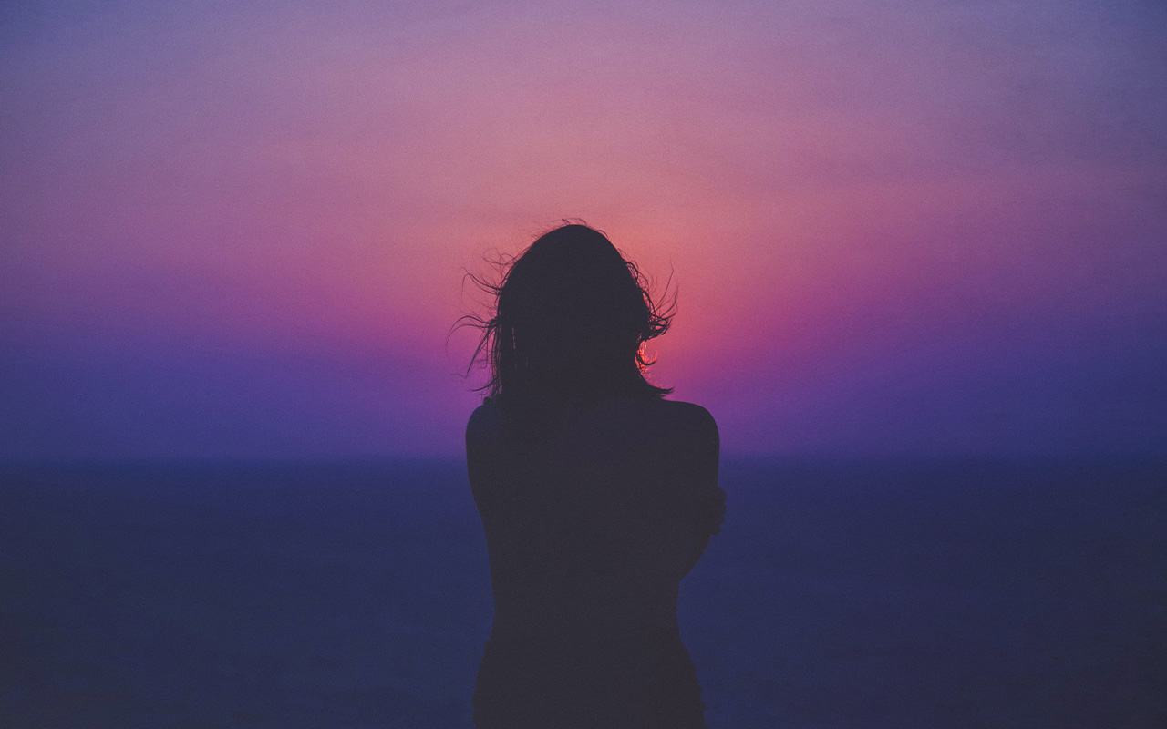 Dagens horoskop: 7 april 2023