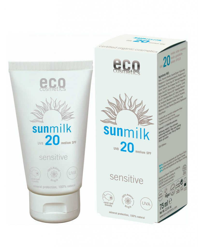 torr hårbotten kokosolja