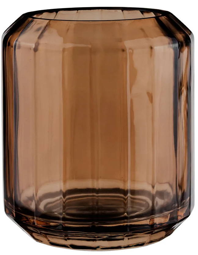 badrum inredning 2023