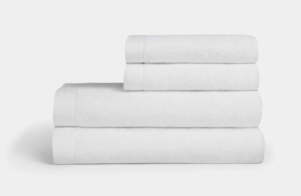 badrumsinredning rea