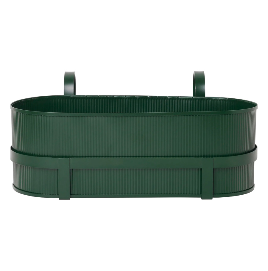 forvara vaxter pa uteplatsen