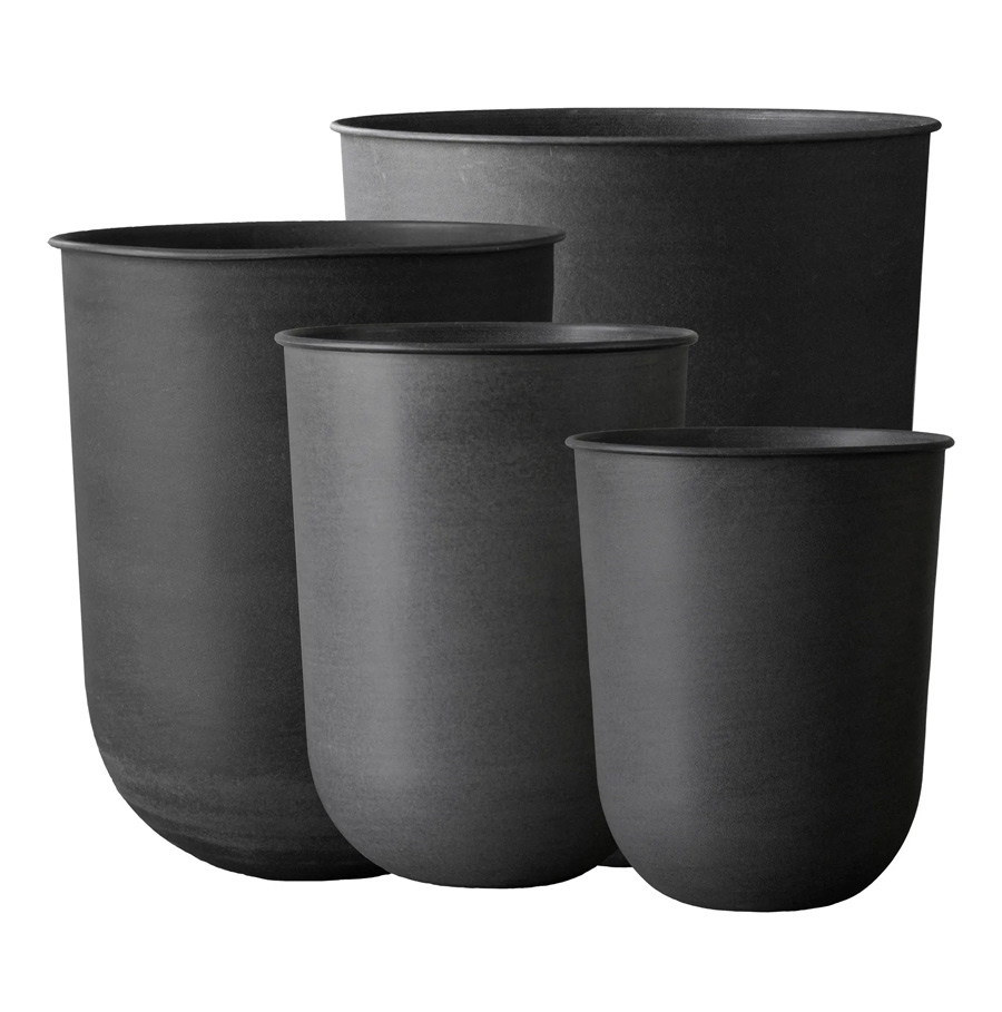 sa inreder du uteplatsen