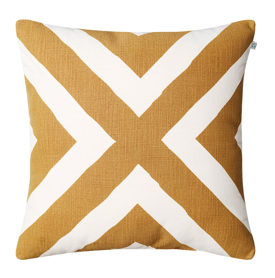 inspiration for uteplats och balkong 2023