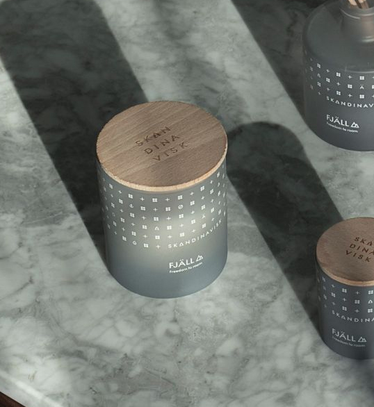 badrum inredning 2023