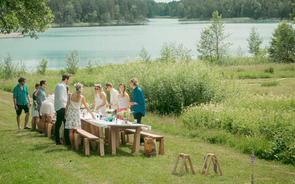 midsommar quiz