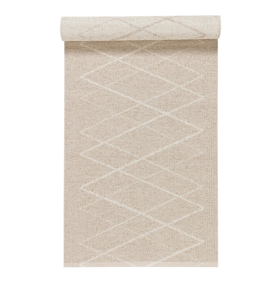 matta till uteplatsen