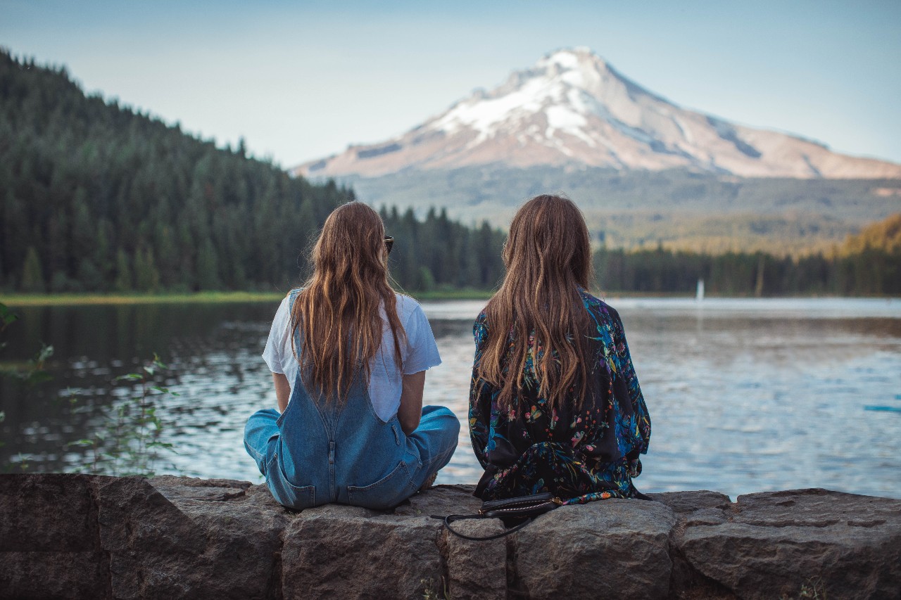 Veckans horoskop: 17 – 23 april