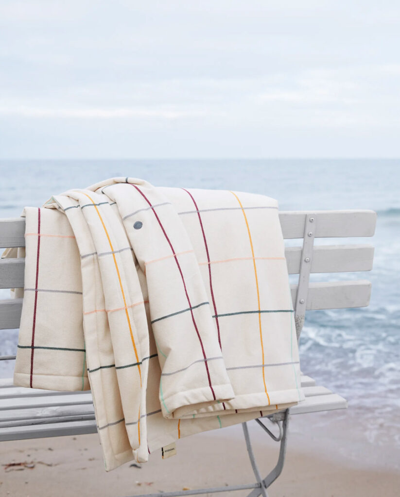 Sommarens Finaste Strandfiltar Hint Sommarens Finaste Strandfiltar Hint