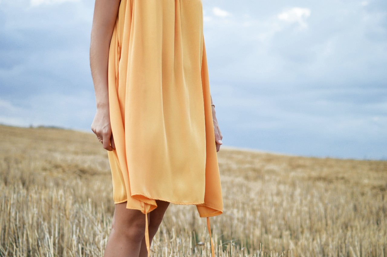 Dagens horoskop: 30 juni 2024