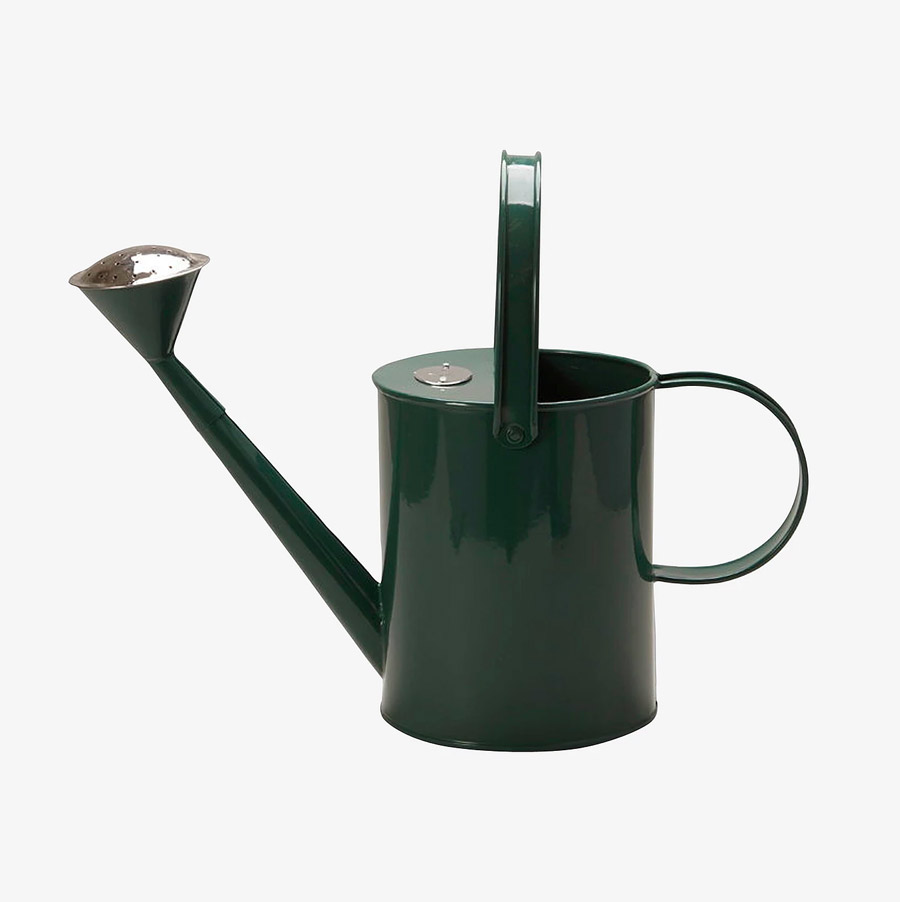 vattenkanna for inomhus och utomhus