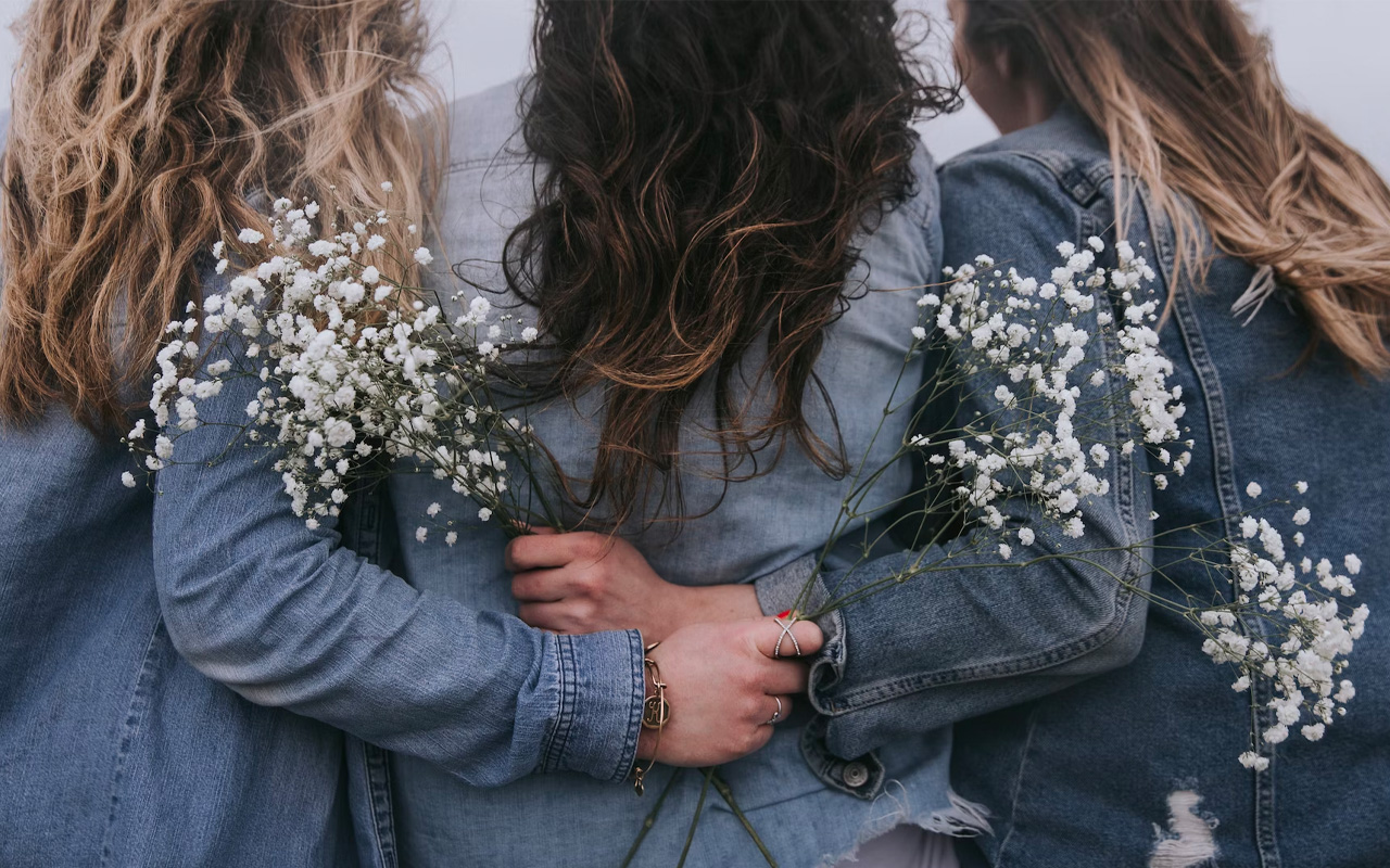 Dagens horoskop: 30 maj 2023