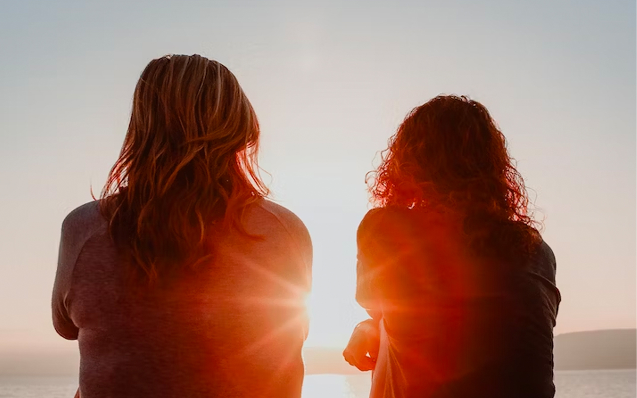 Dagens horoskop: 31 maj 2023