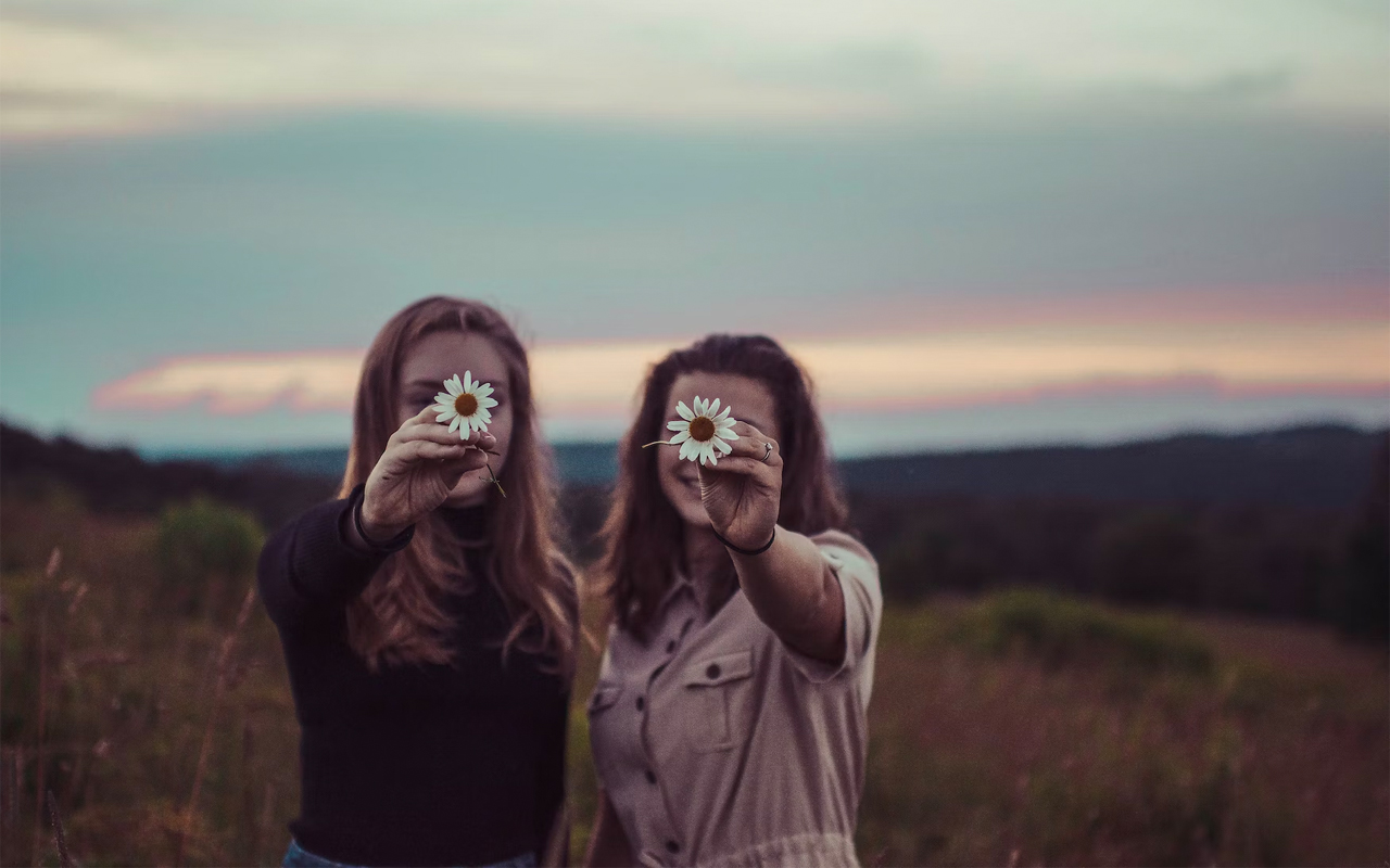 Dagens horoskop: 1 juni 2023