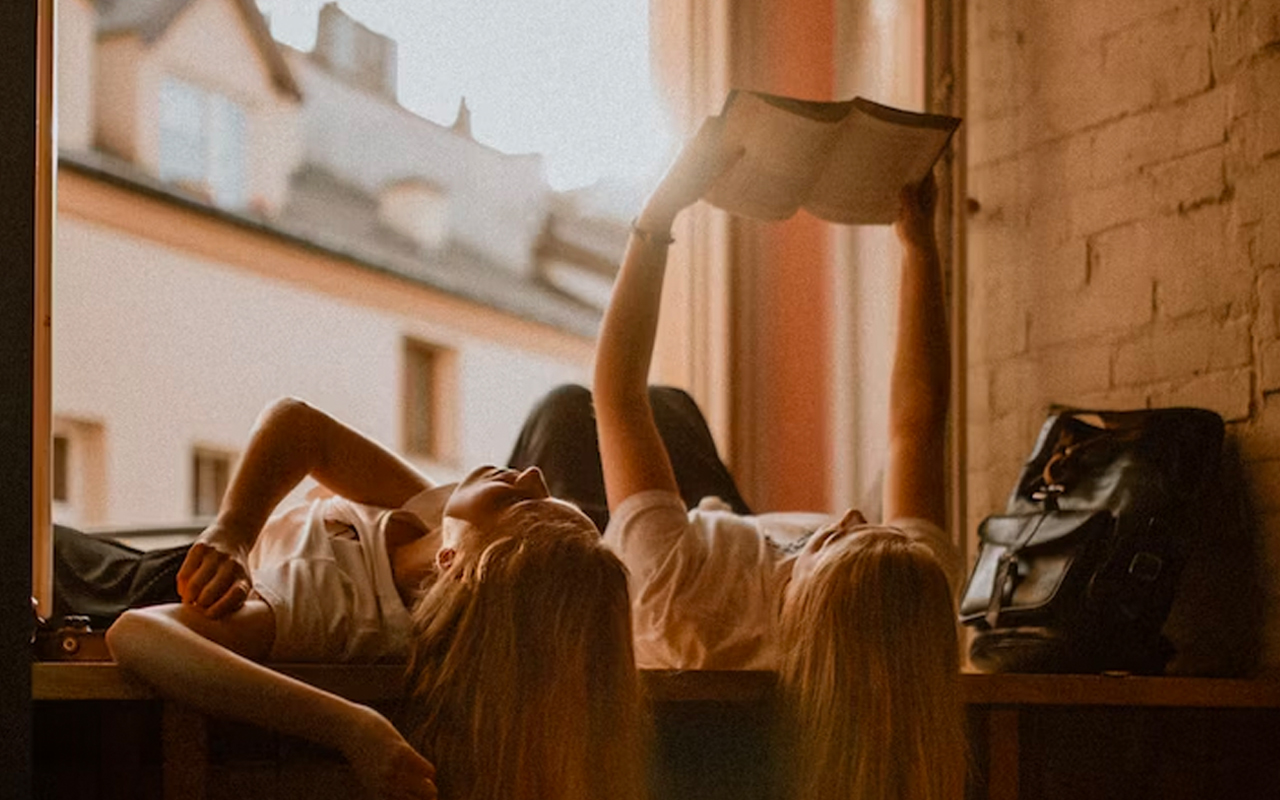Dagens horoskop: 3 juni 2023