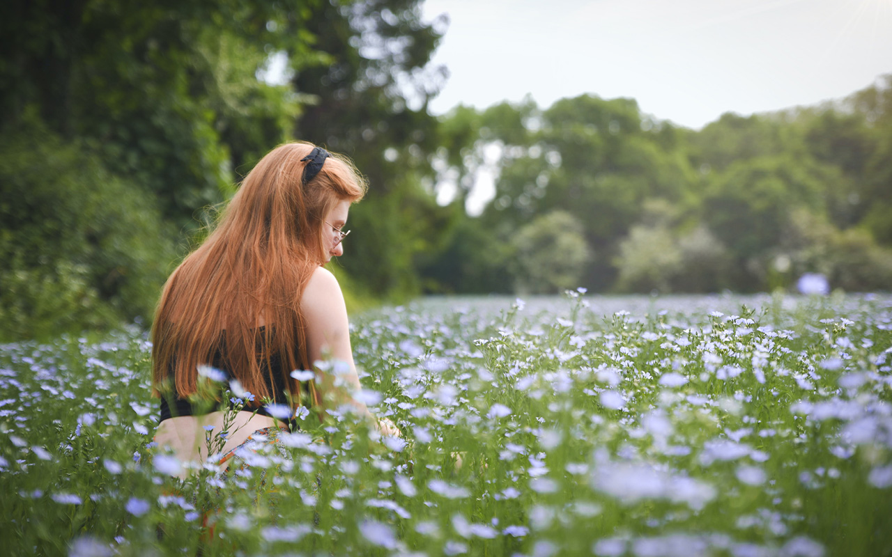 Dagens horoskop: 25 maj 2023