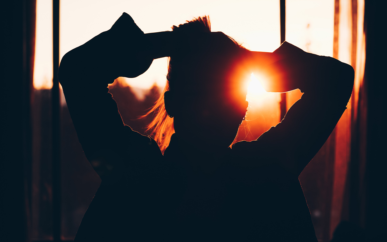 Dagens horoskop: 12 juli 2023