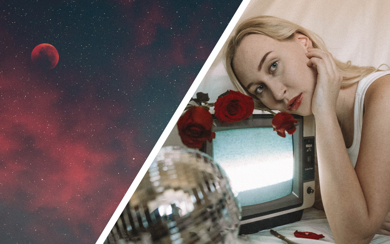 Den här realityserien ska du se – baserat på ditt stjärntecken