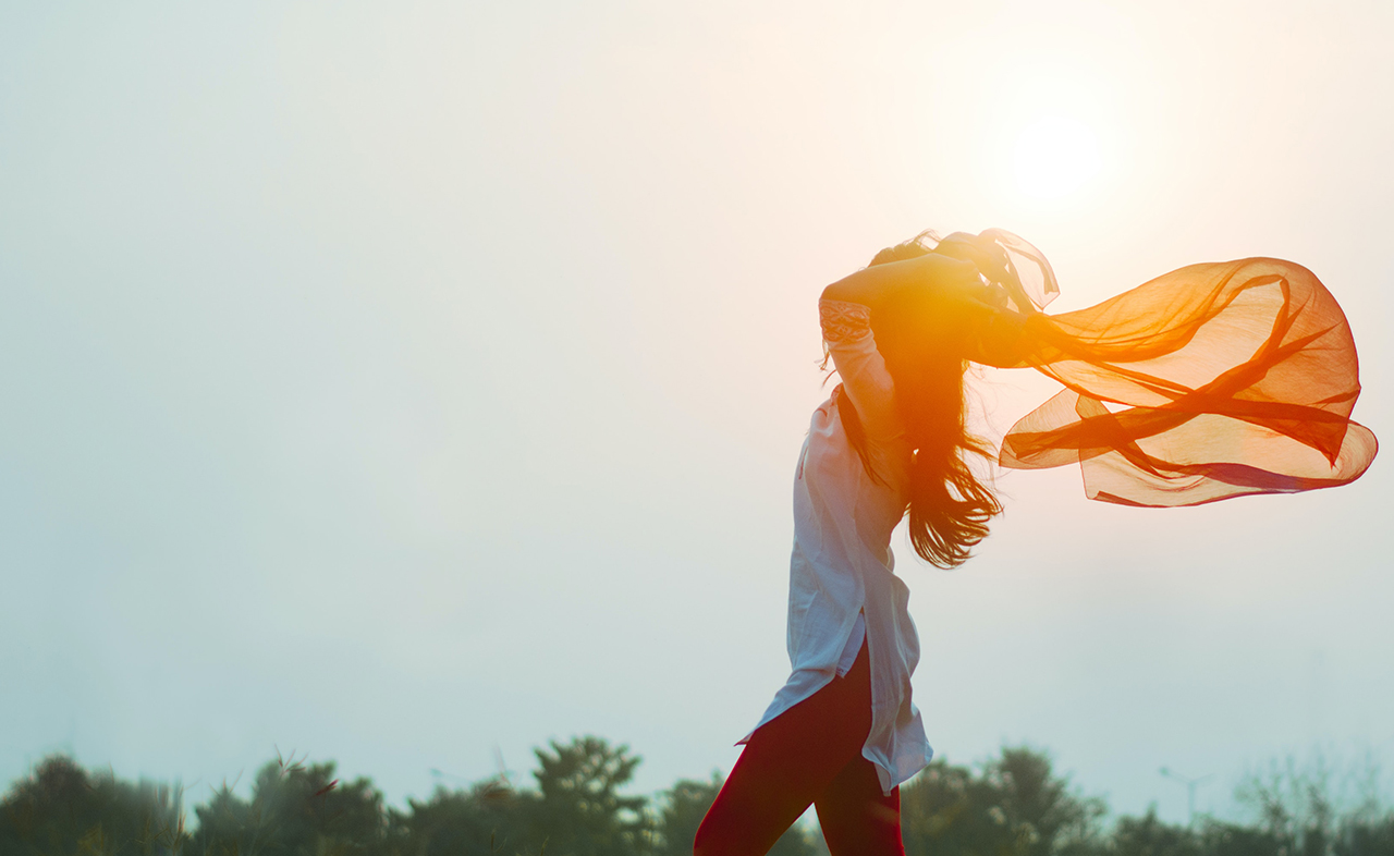 Dagens horoskop: 17 maj 2023
