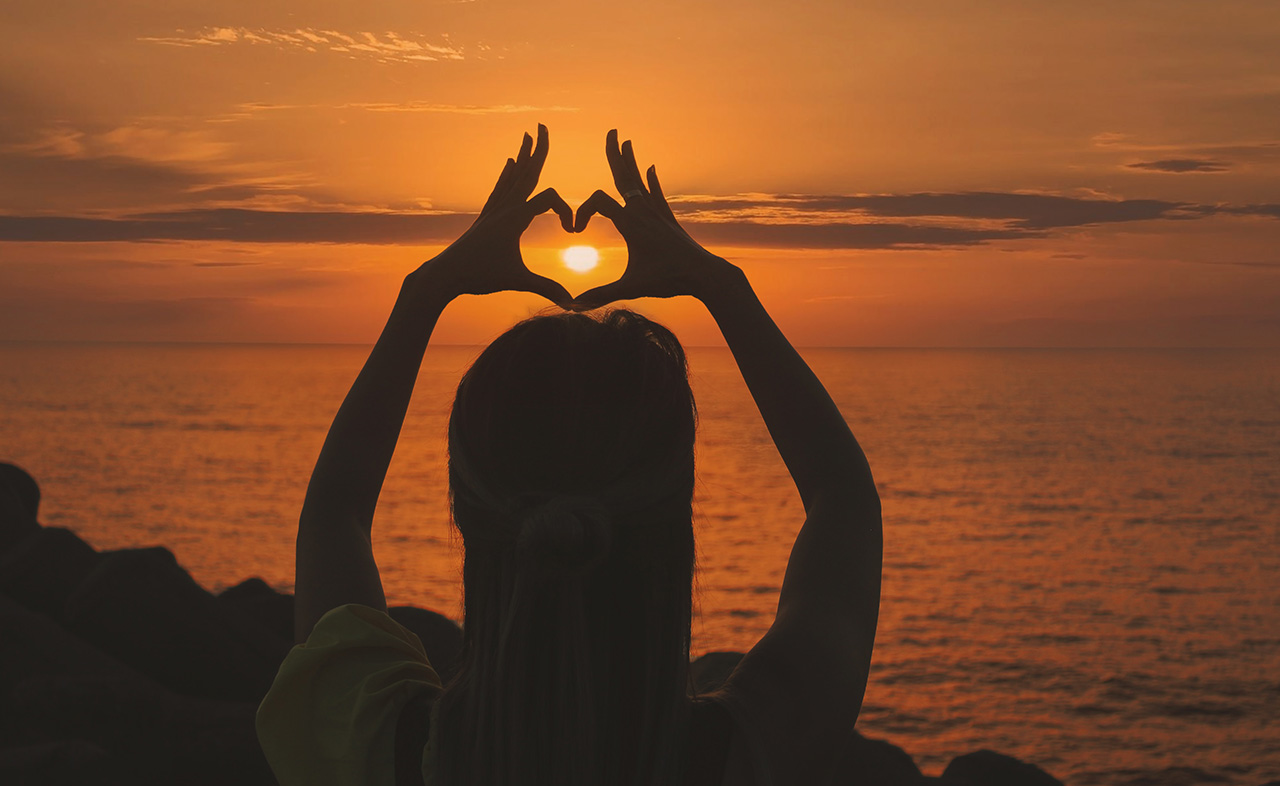 Dagens horoskop: 20 maj 2023
