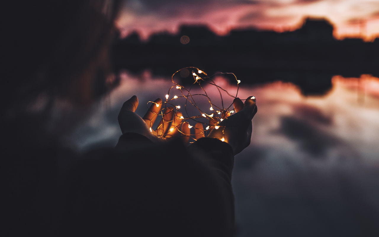 Dagens horoskop: 15 juli 2023