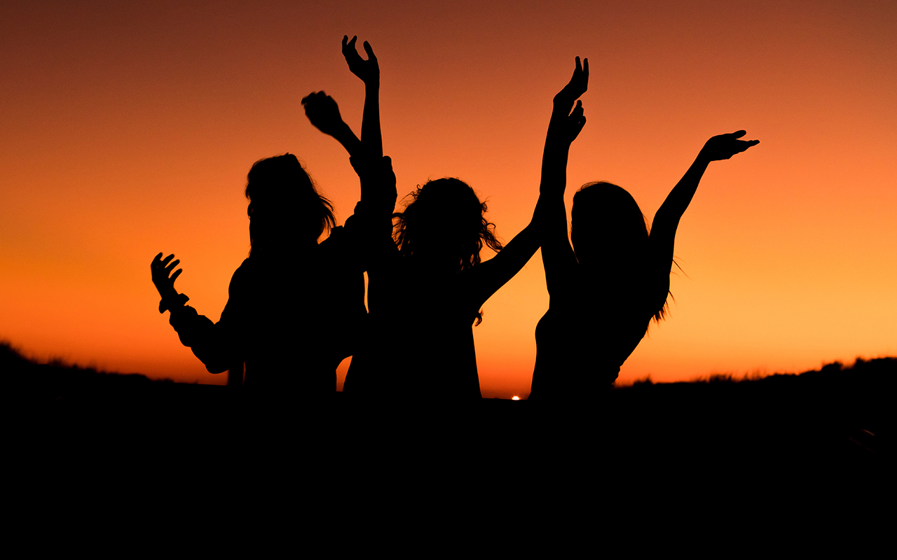 Dagens horoskop: 7 maj 2023