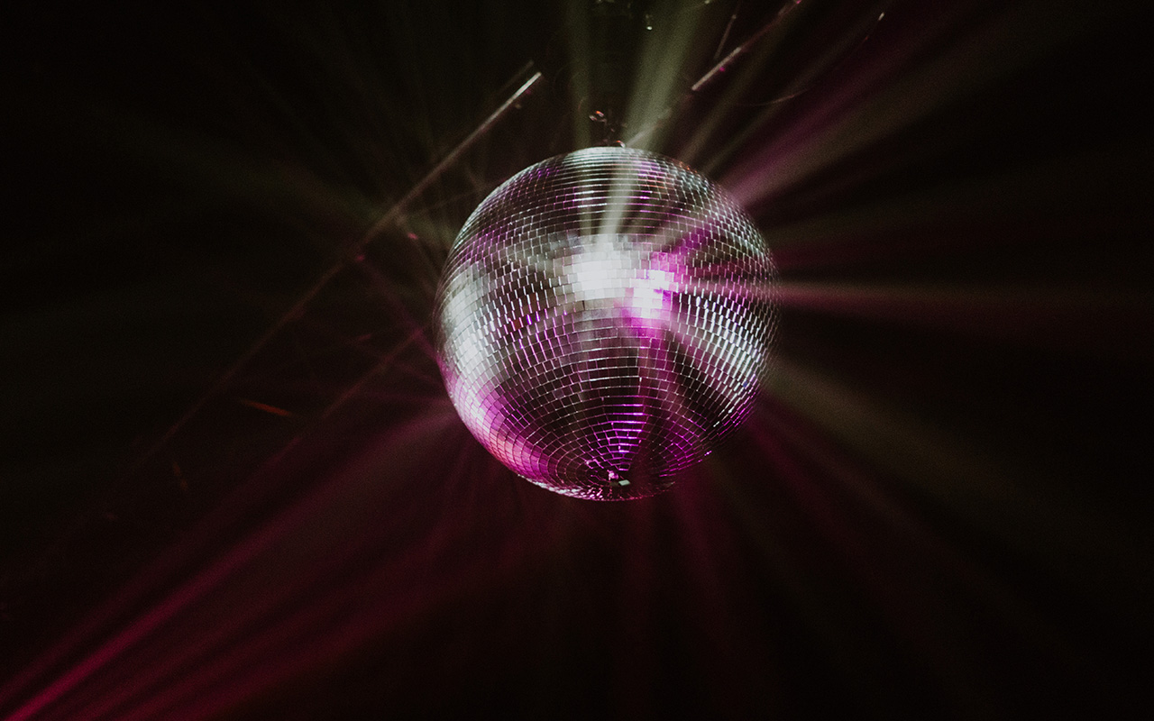 Quiz: Hur mycket kan du om Eurovision Song Contest?