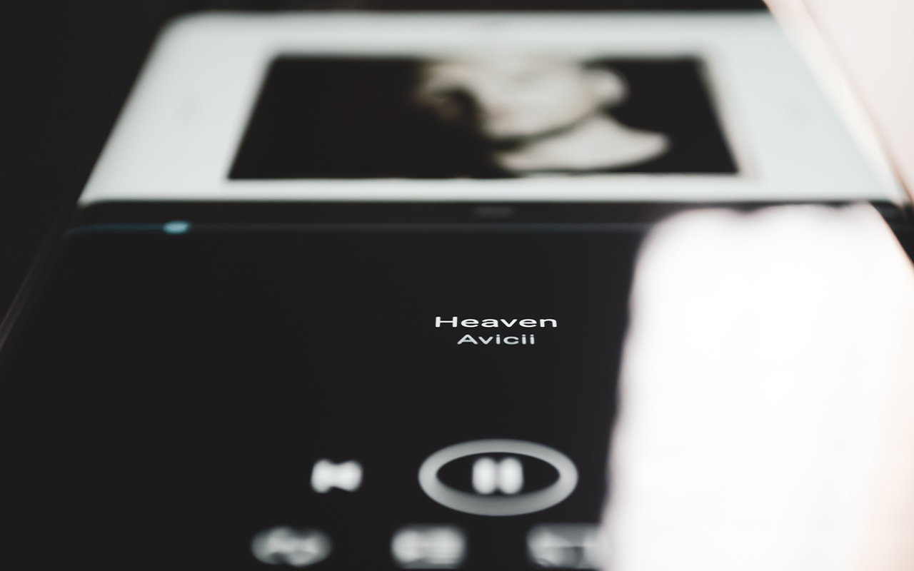 Här är allt vi vet om nya Avicii-dokumentären