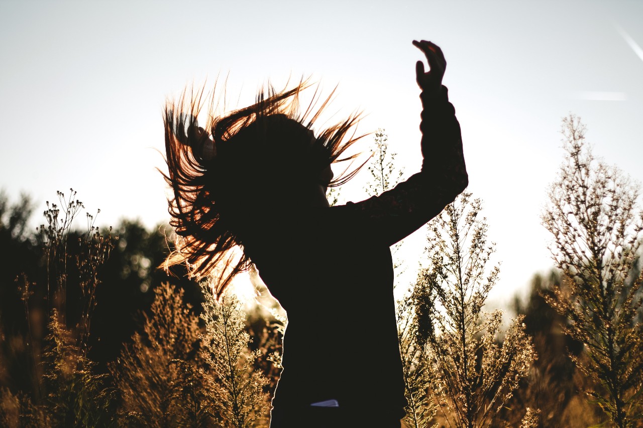 Veckans horoskop: 8 – 14 maj