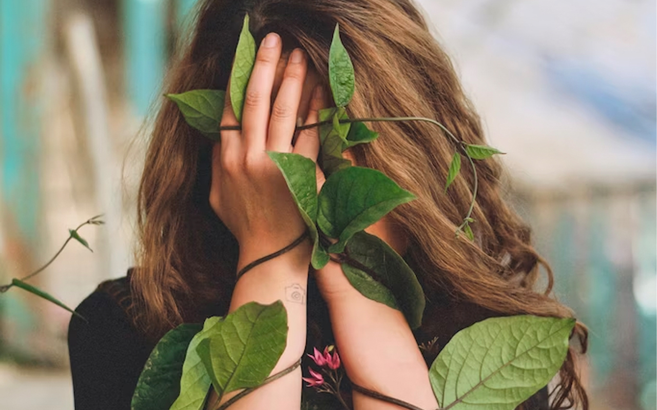 Dagens horoskop: 9 maj 2023