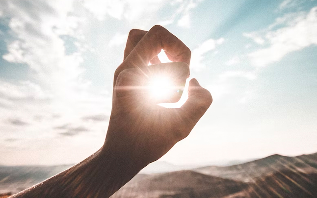 Dagens horoskop: 12 maj 2023