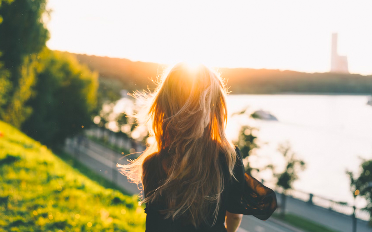 Dagens horoskop: 15 maj 2023