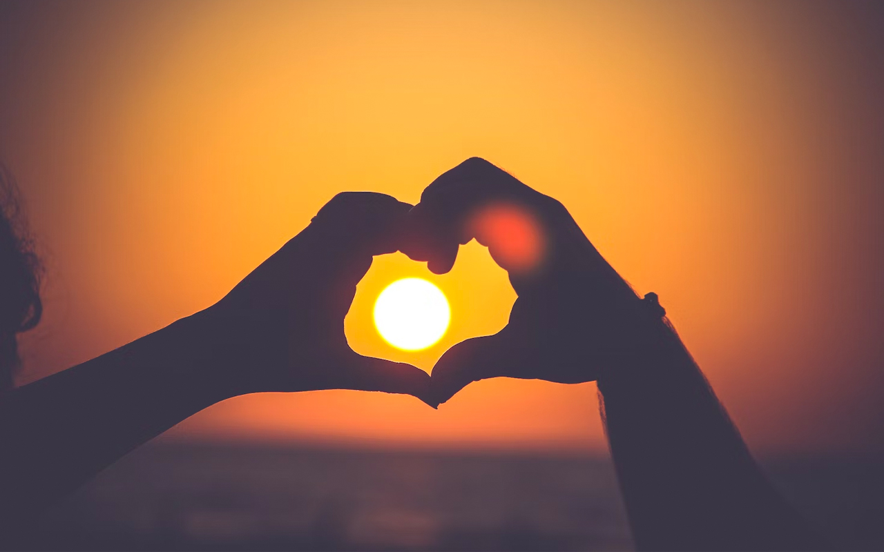 Dagens horoskop: 13 maj 2023
