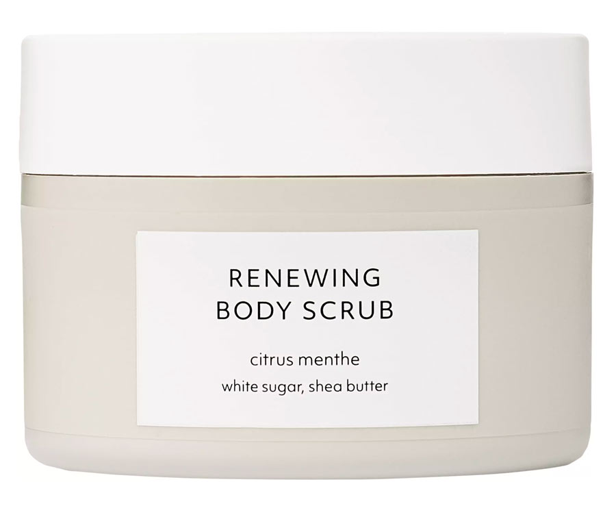 undvik rakfinnar bikinilinjen