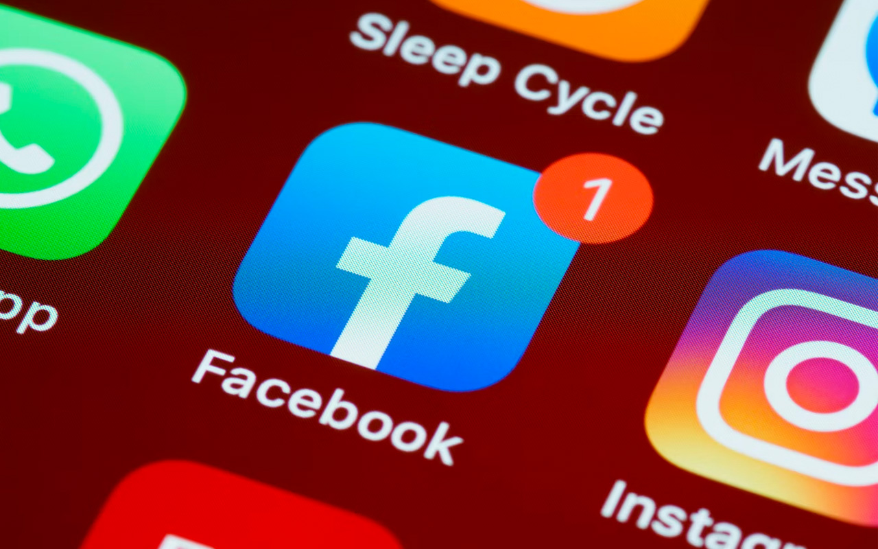 Så vet du om du skickat ofrivilliga vänförfrågningar – efter Facebooks bugg