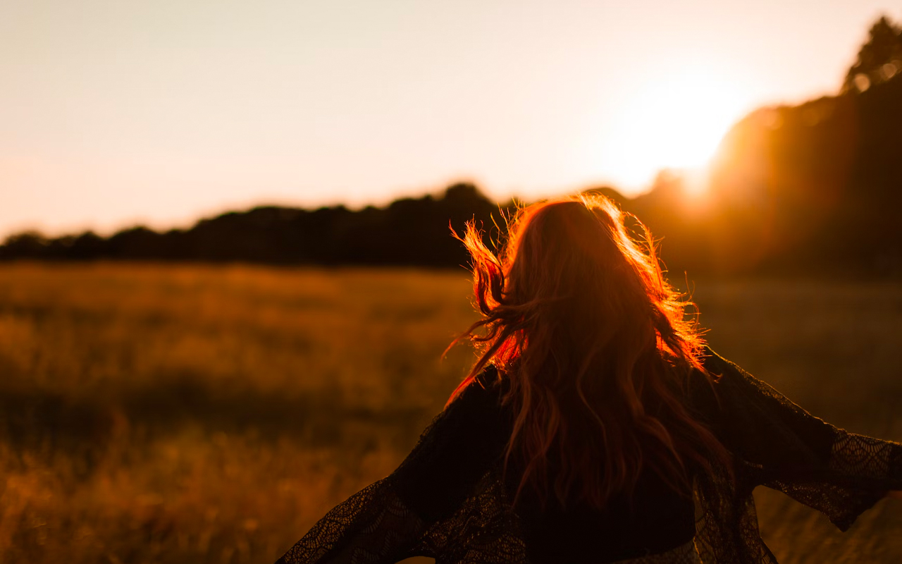 Veckans horoskop: 29 maj – 4 juni