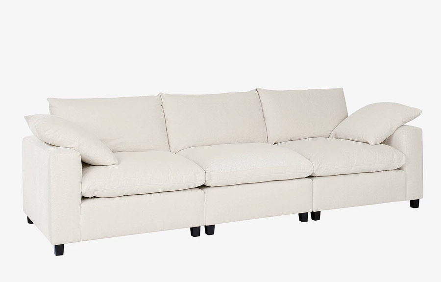 linnesoffa 3 sits