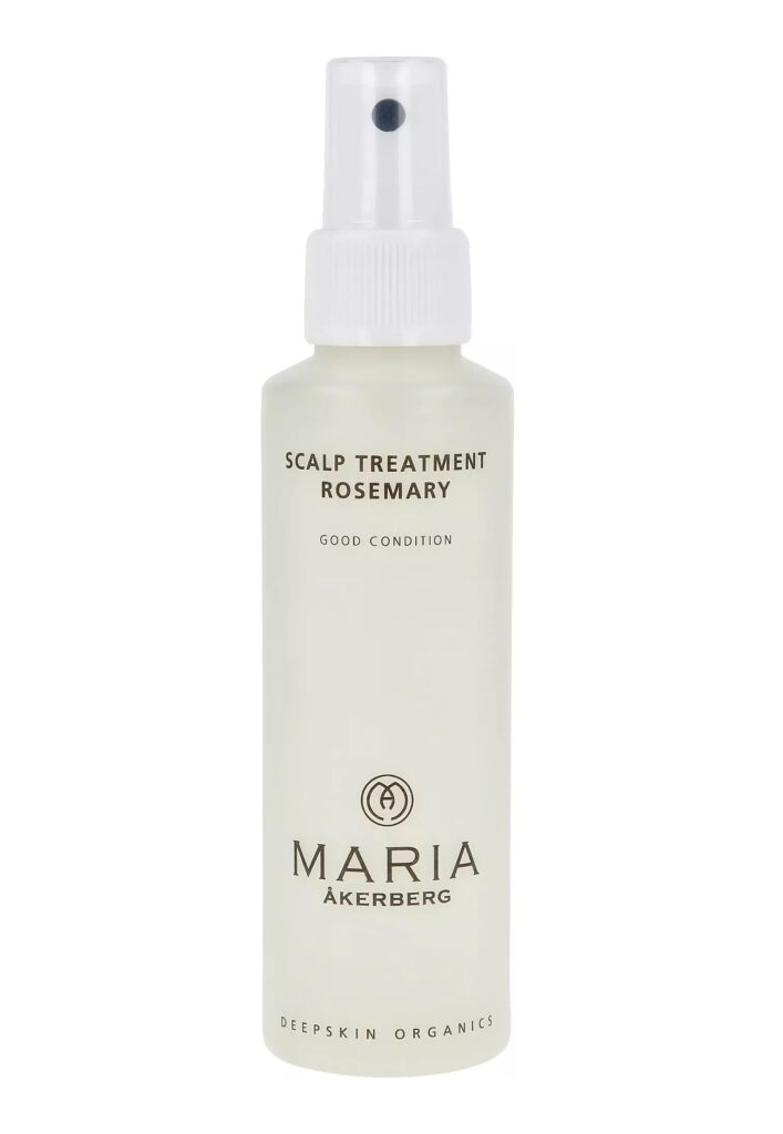 torr hårbotten huskur olivolja