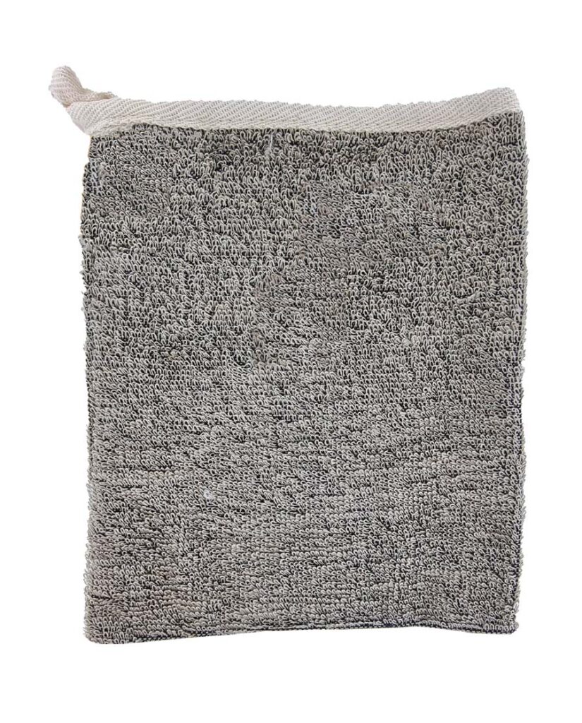 sa rakar du bikinilinjen utan rakfinnar