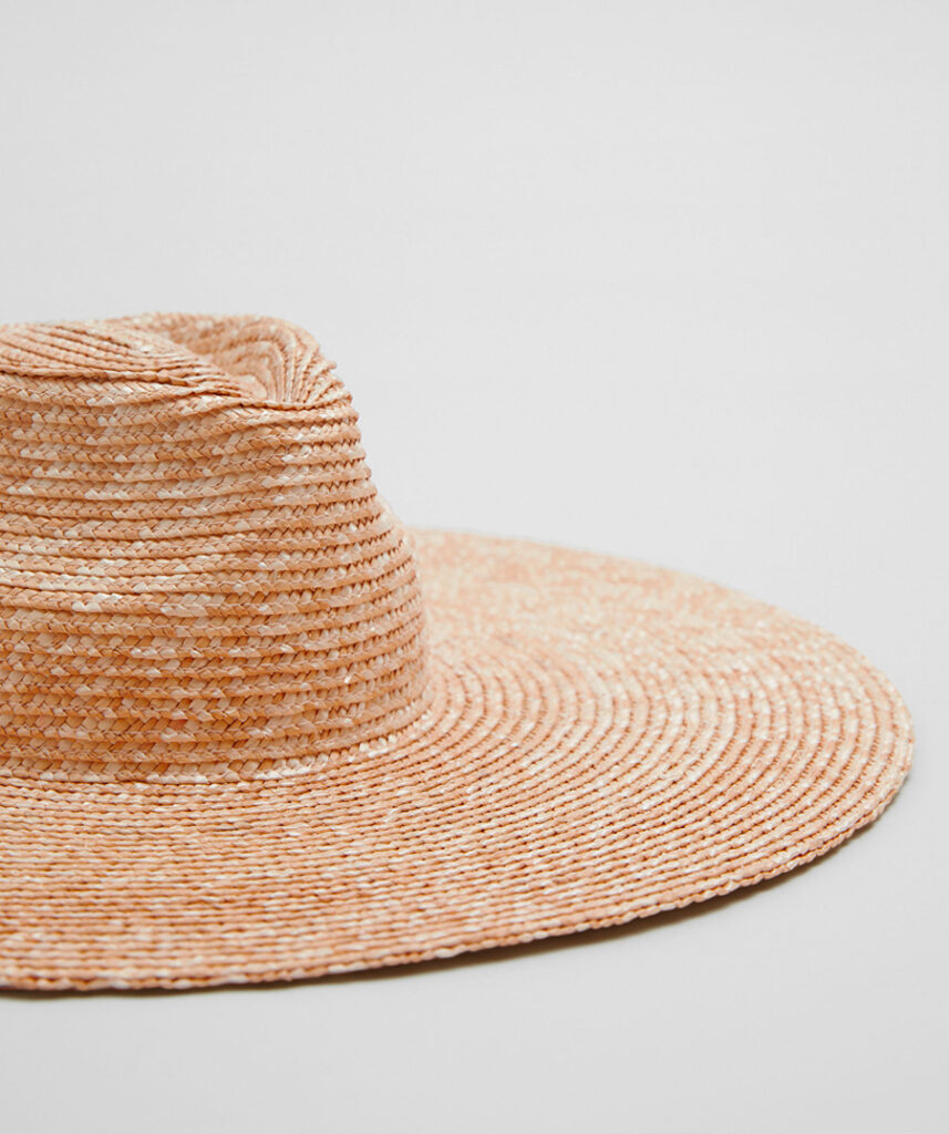 solhatt strahatt dam