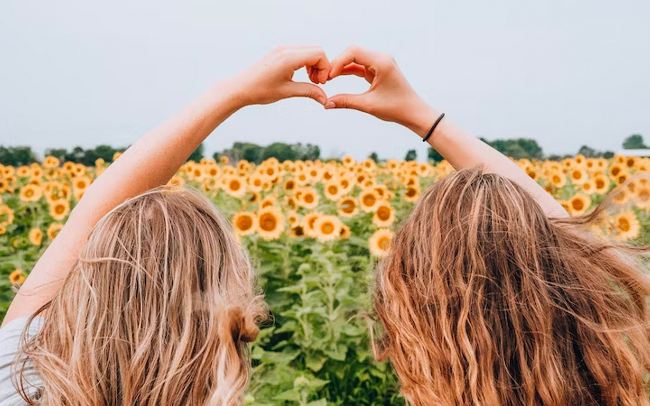 Dagens horoskop: 23 maj 2023
