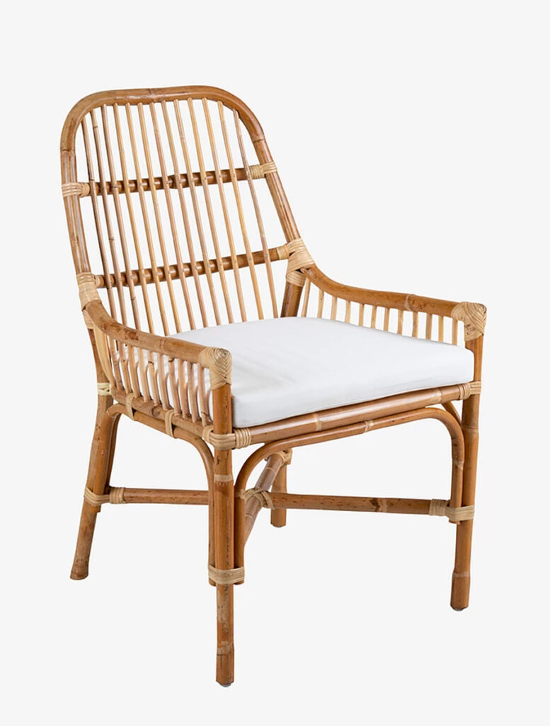 trastol utomhus utomhusbruk