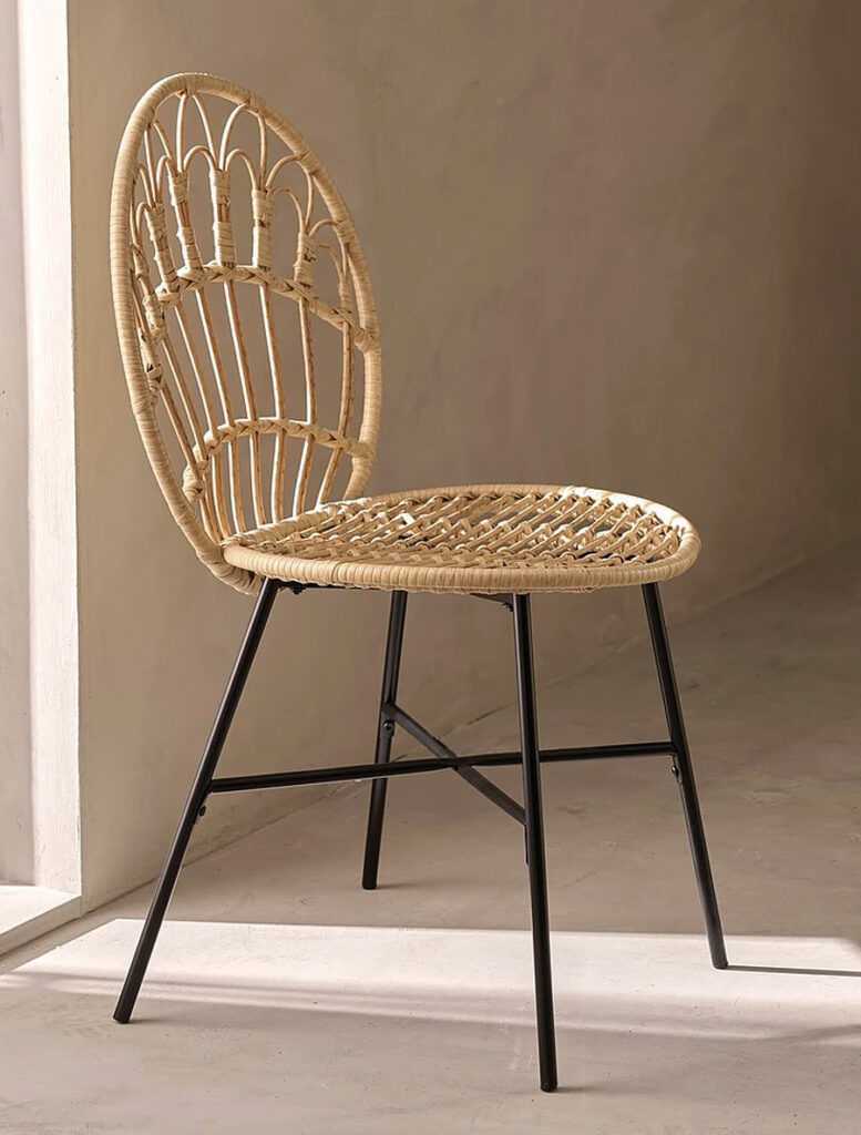 trastol ute rotting utemobler