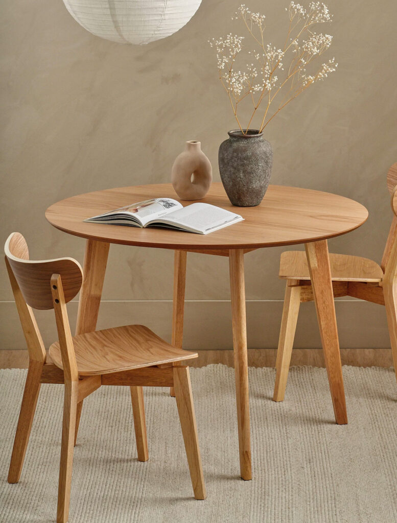 trastol i ek ill matbodet