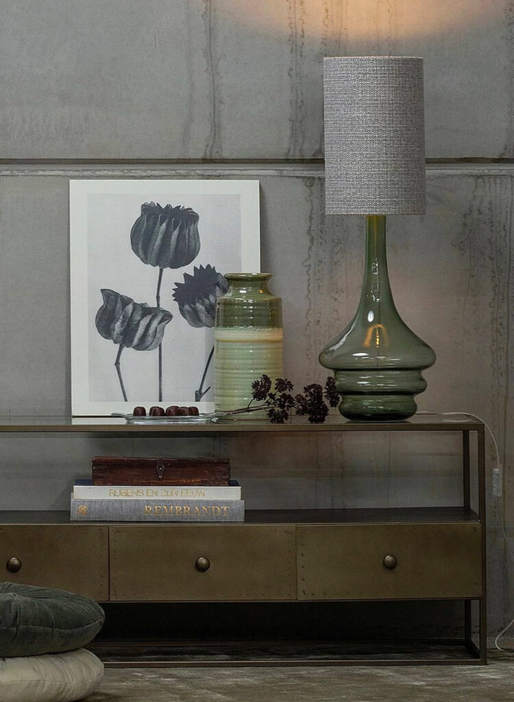 inspiration tv bank och mediabank