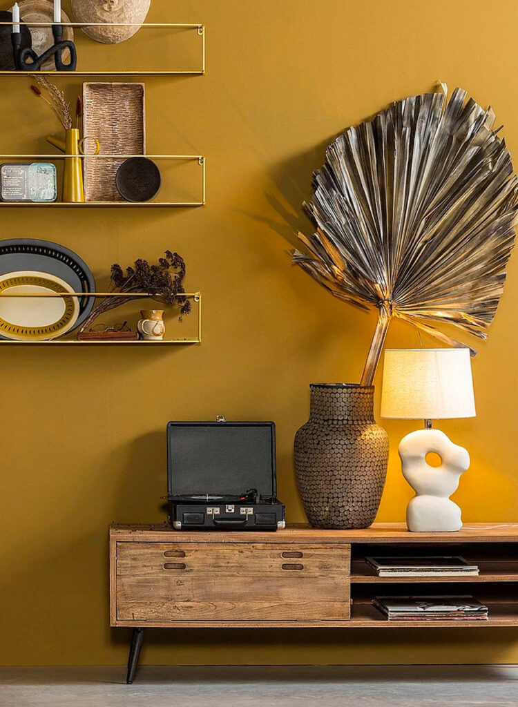 inspiration tv bank och mediabank